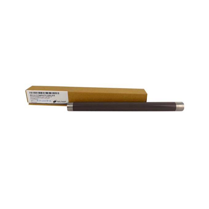 Static Control SD101COMPATFUSRUFR