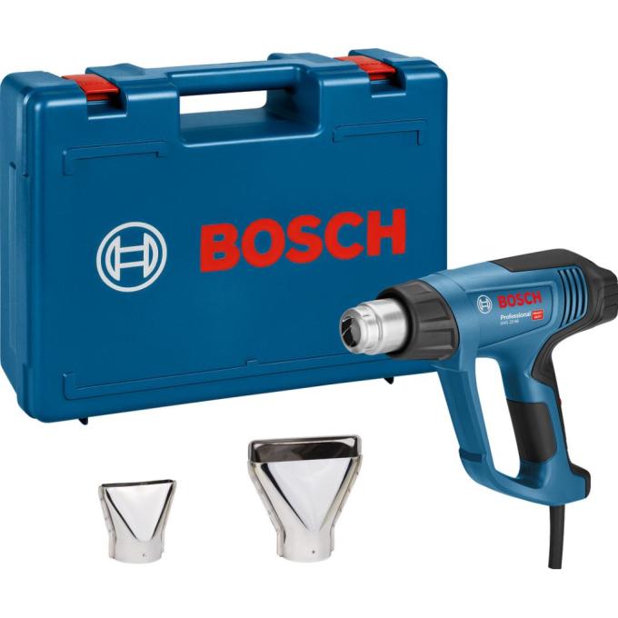 BOSCH 0.601.2A6.300