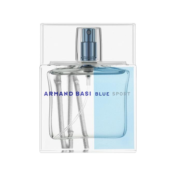 Armand Basi 8427395957269
