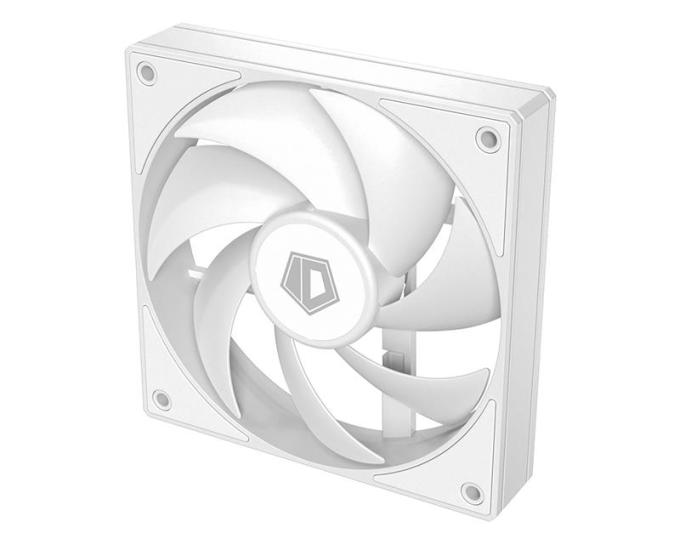 ID-Cooling AF-125-W