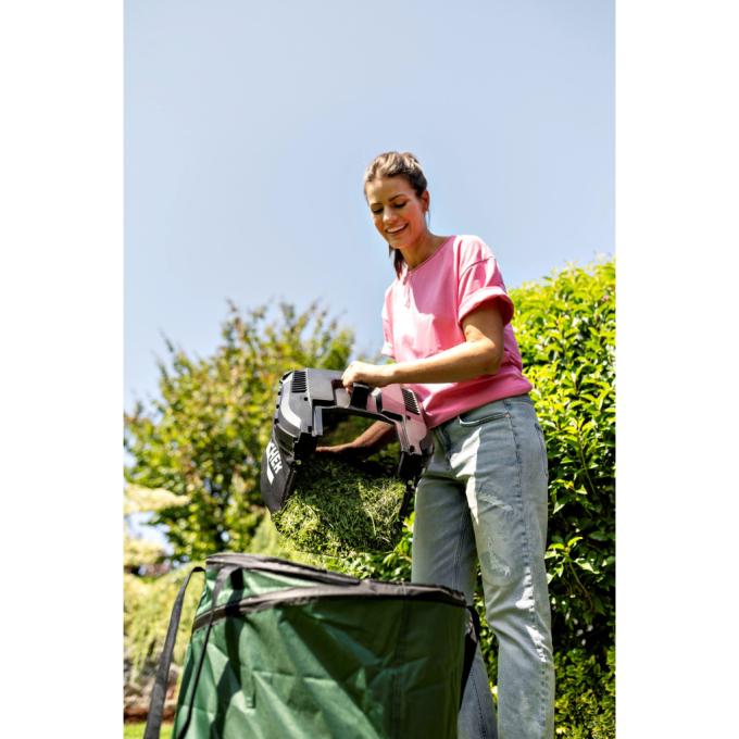 Karcher 1.445-410.0