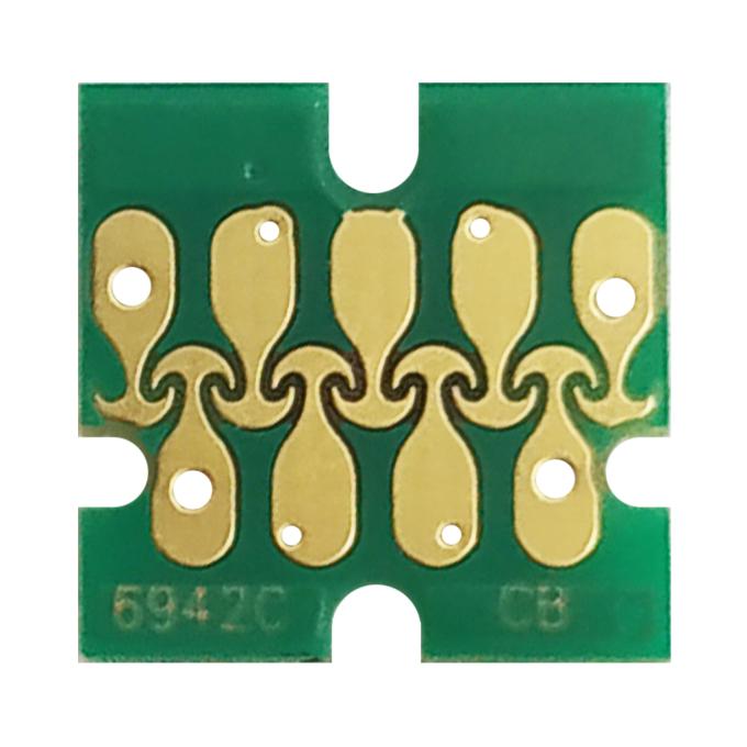 EVERPRINT CHIP-EPS-T6942-C