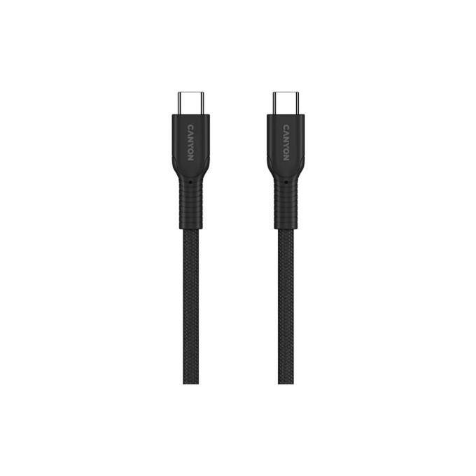 Canyon CND-CCAP60AB10B