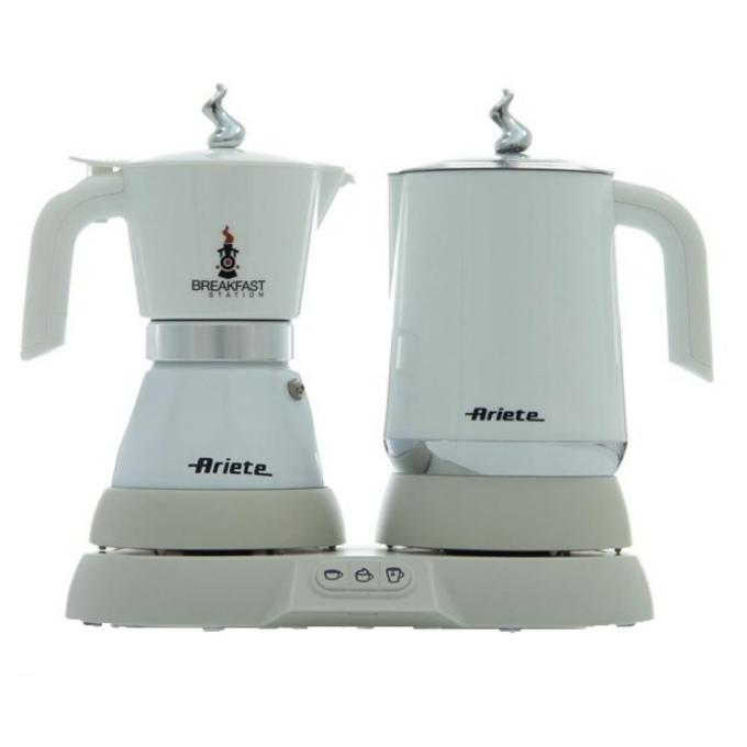 Ariete 1344