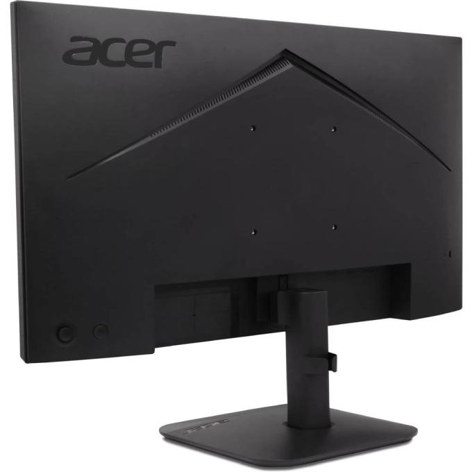 Acer UM.HX2EE.G05