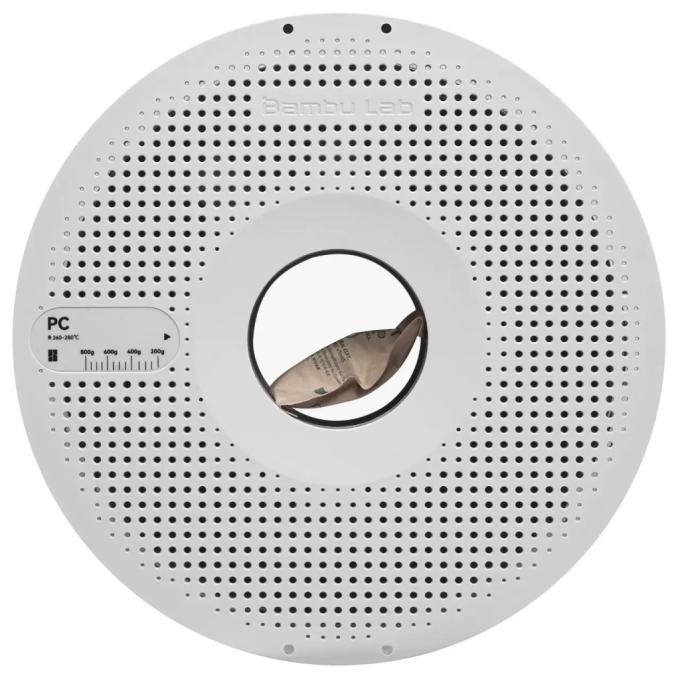 Bambu Lab C00-W0-1.75-1000-SPL