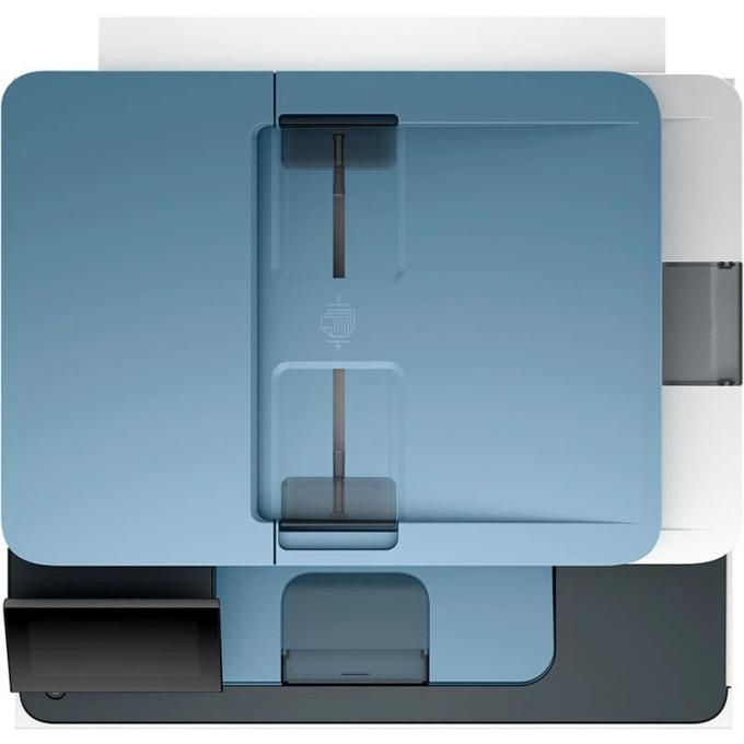 HP 499M6A