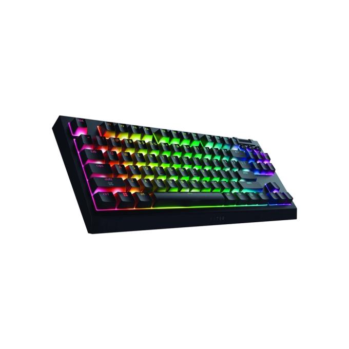 Razer RZ03-05480100-R3M1