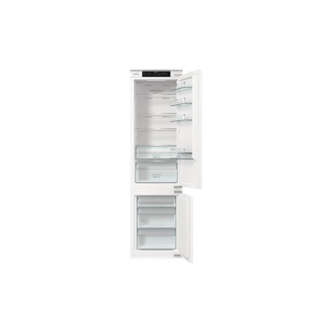 Gorenje NRKI519E41