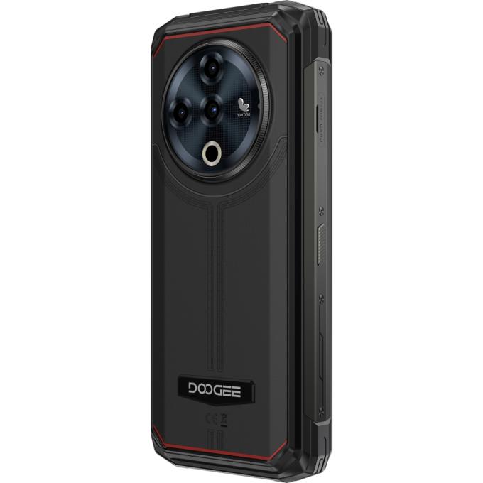 Doogee 6923740237403