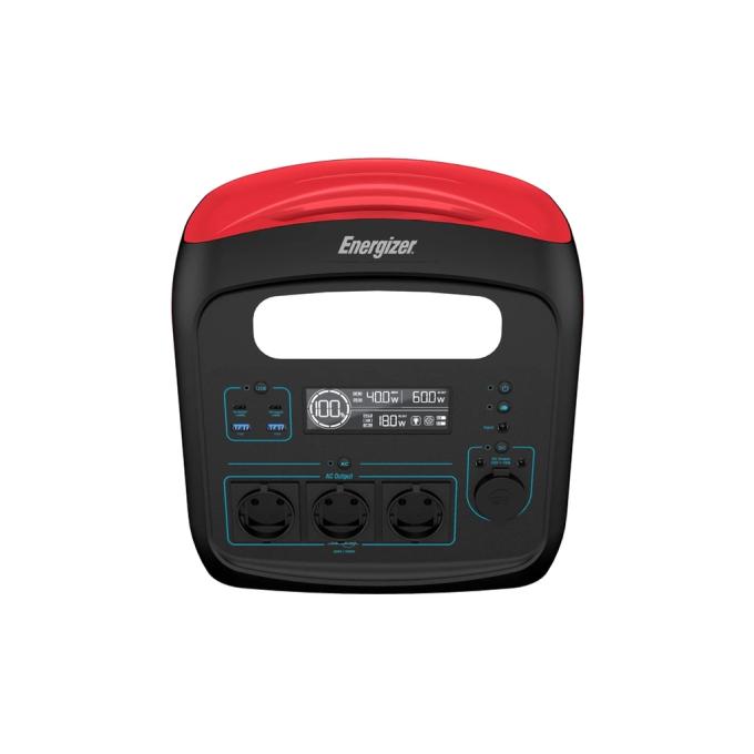 Energizer PPS960W1