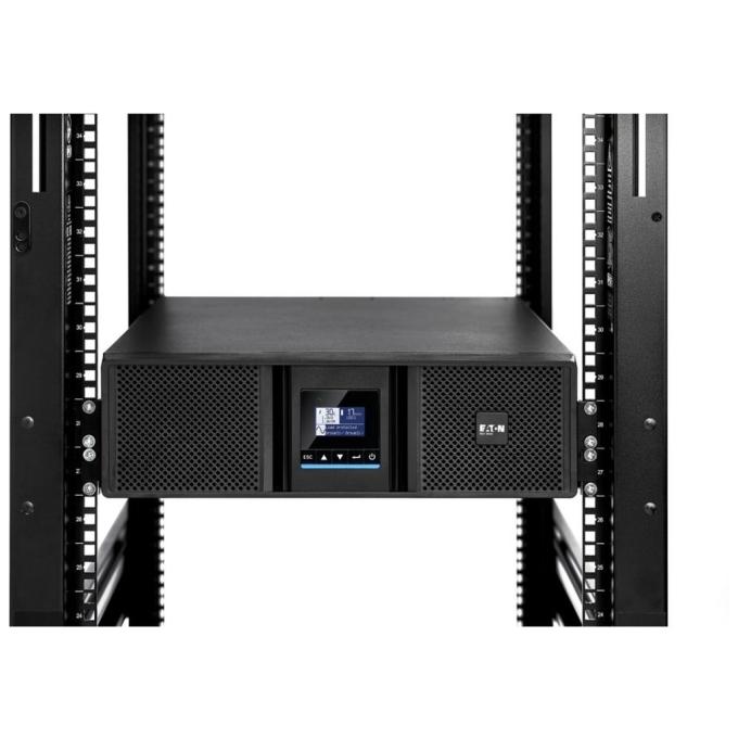 Eaton 9SX5KIRT3UG2