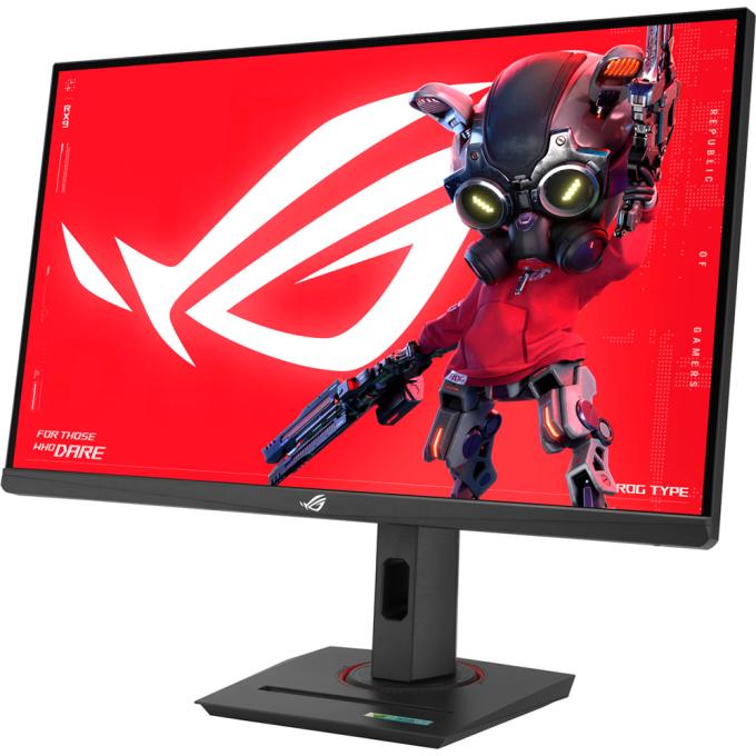ASUS 90LM0AW0-B01371