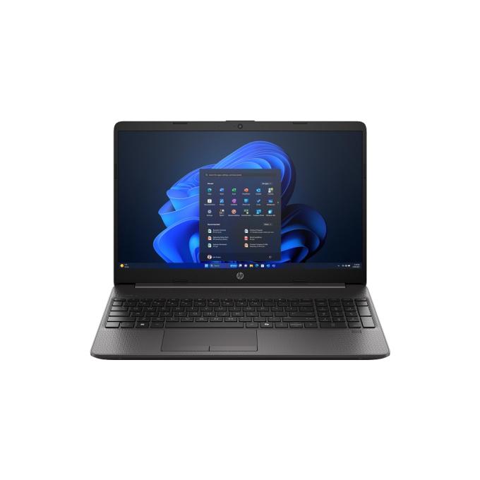 HP B3AG1AT
