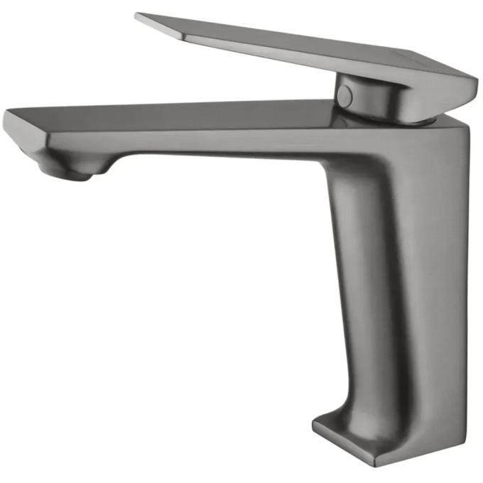 Kroner CV035469