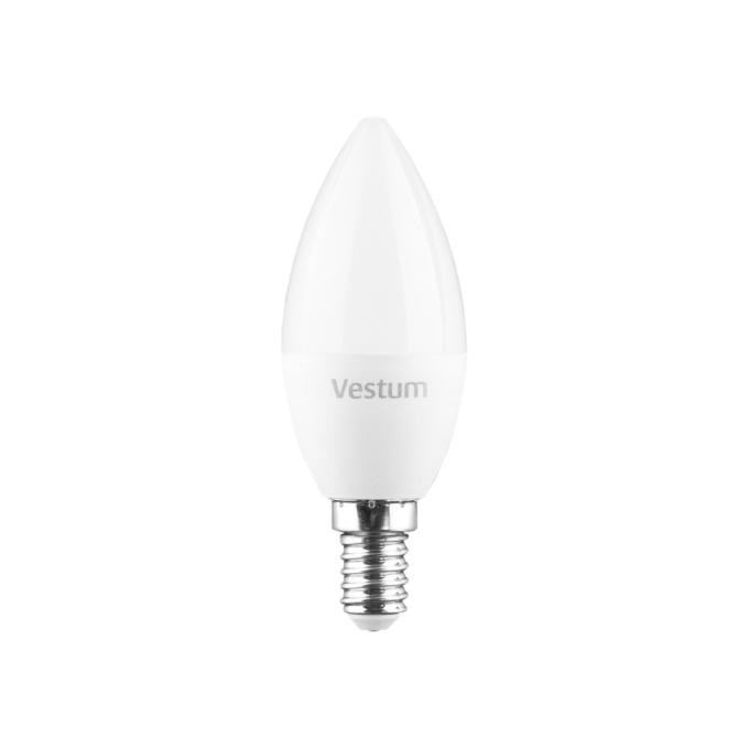Vestum 1-VS-1311