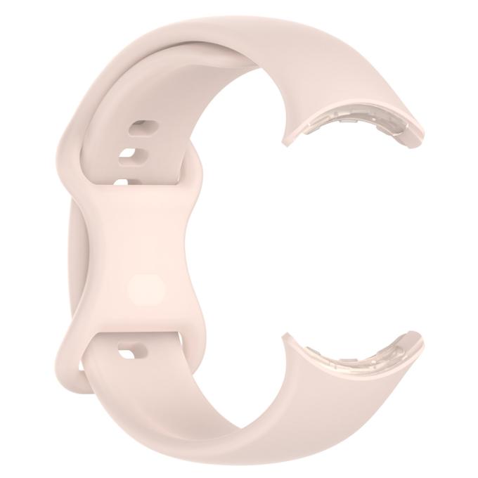 Armorstandart ARM84023