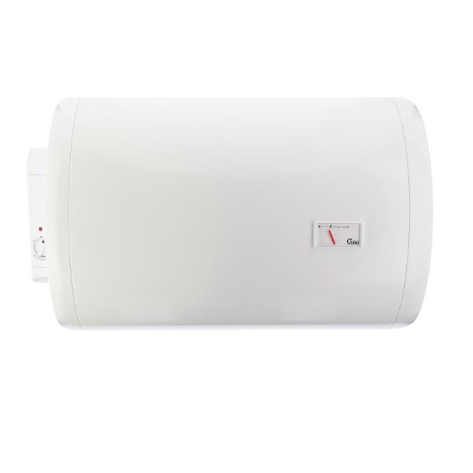 TIKI GBH80 COMFORTH80