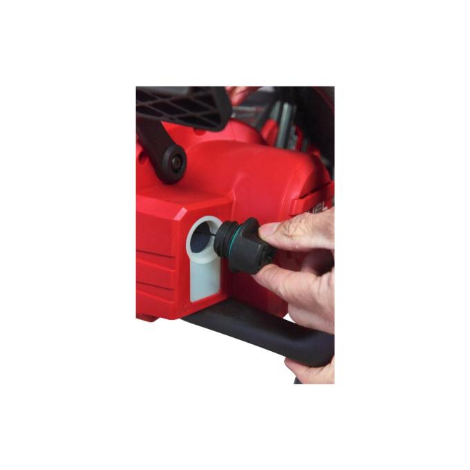 Milwaukee 4933479678