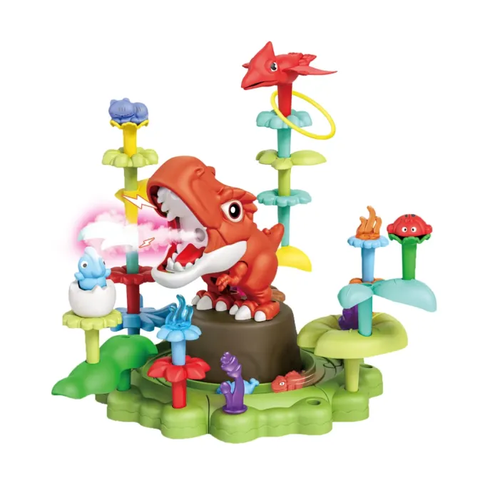 Otamanko OTA-Flower2