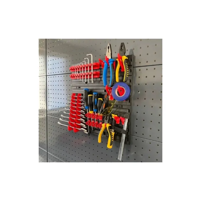 Kistenberg KS_kit1