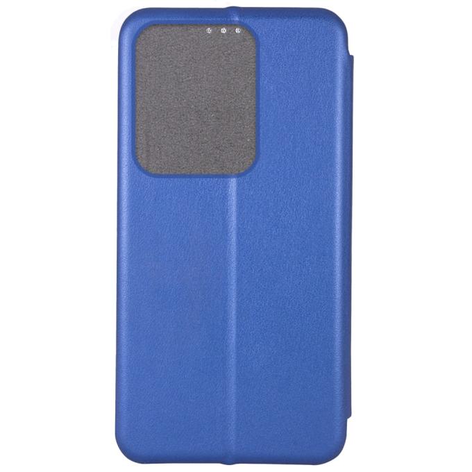 BeCover 712197