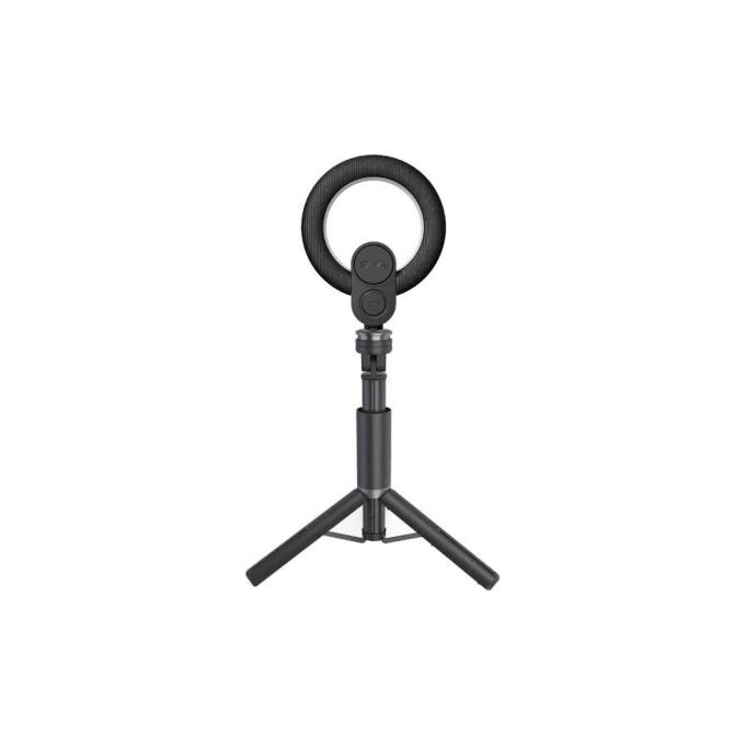 LORGAR LRG-SC910