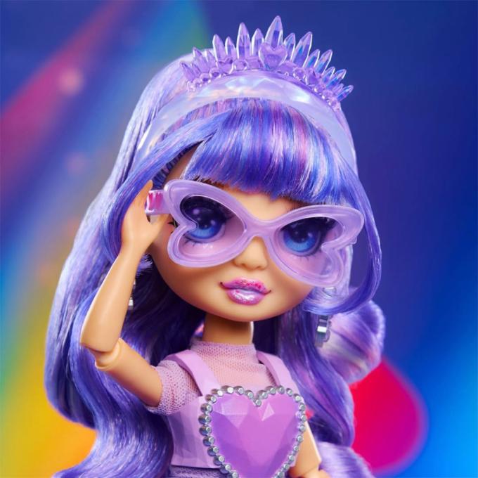 Rainbow High 121404