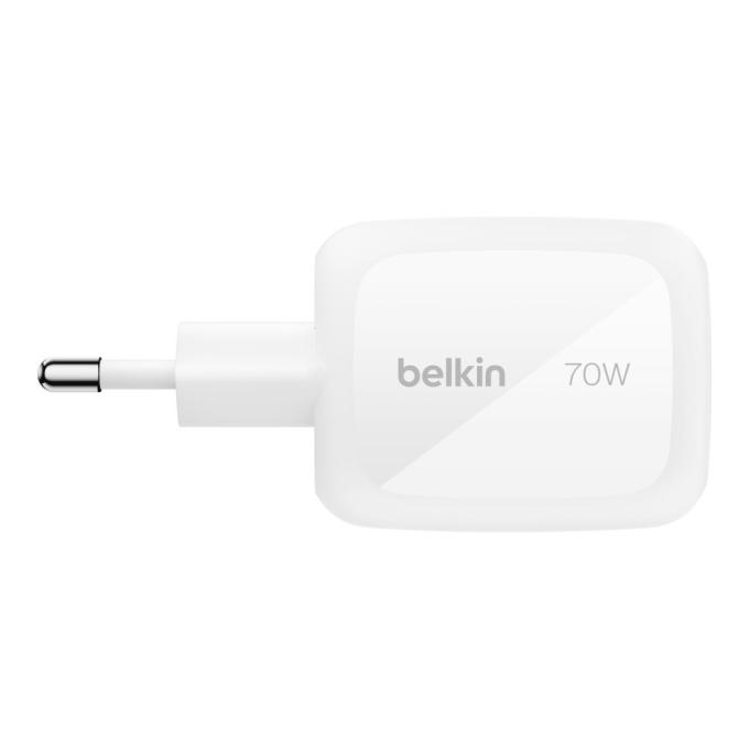 Belkin WCH018HQWH