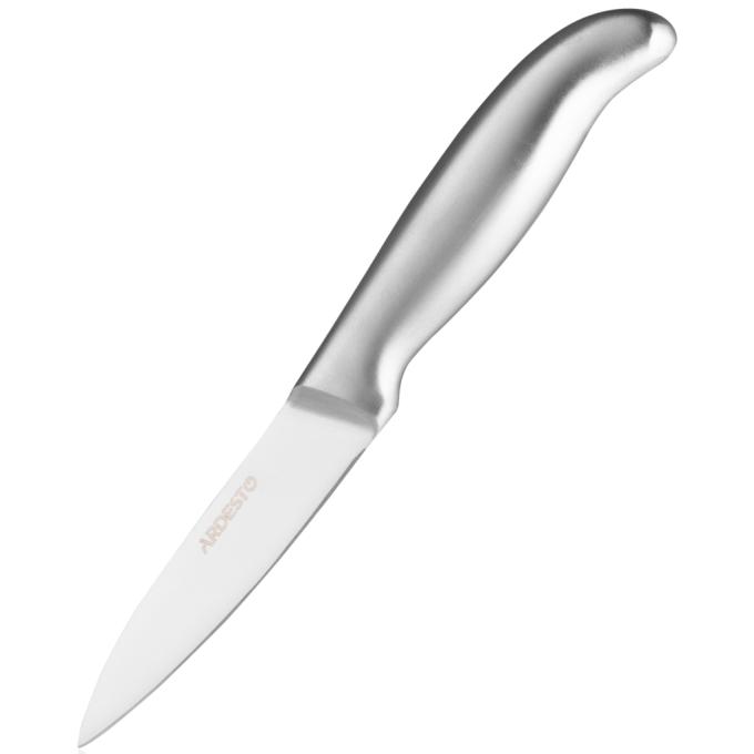 Ardesto AR2139SS