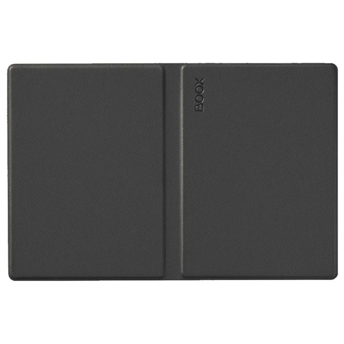 BOOX OCV0462R