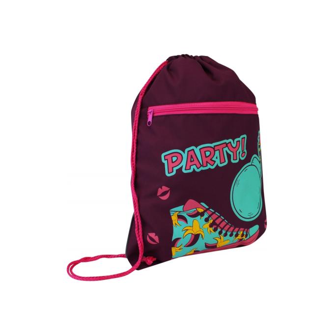 Cool For School CF85762