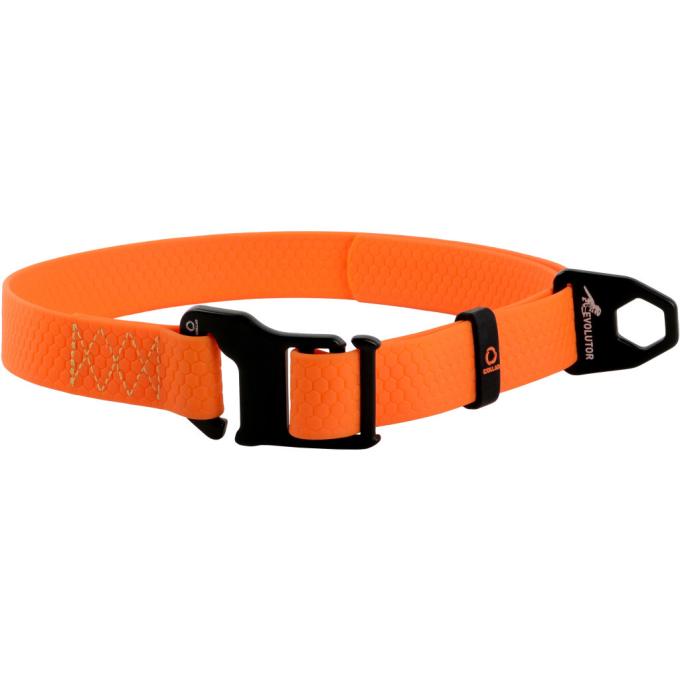 Collar 42434