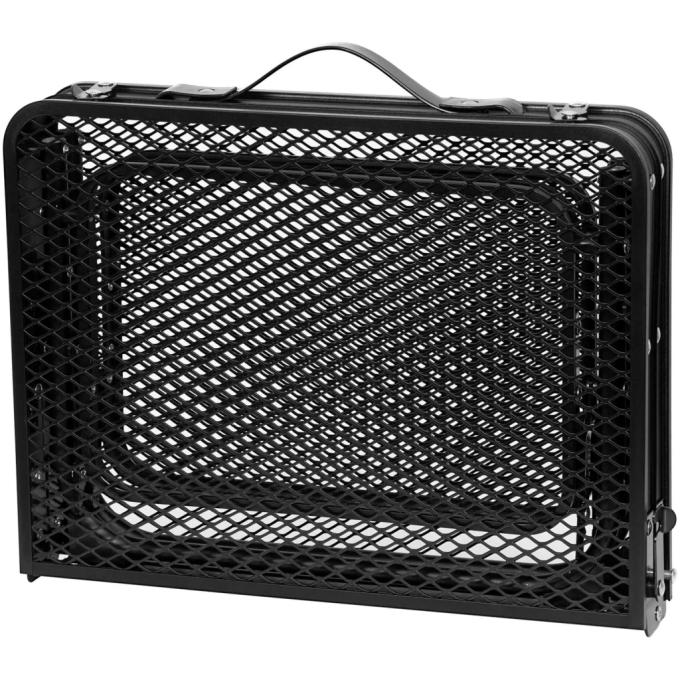 SKIF Outdoor PN00200