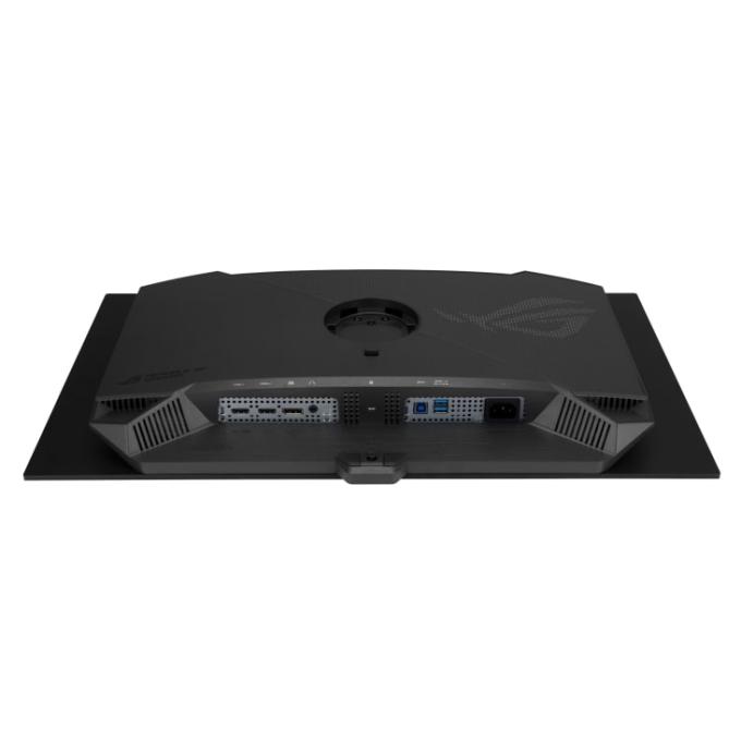 ASUS 90LM0CC0-B01171