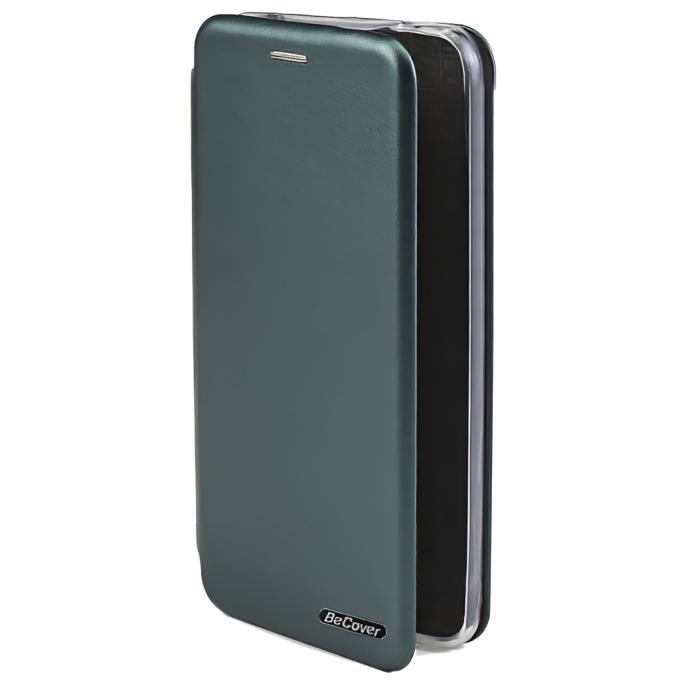 BeCover 710275