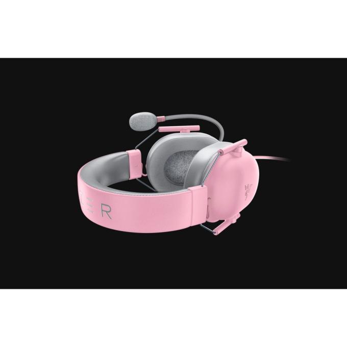 Razer RZ04-03240800-R3M1