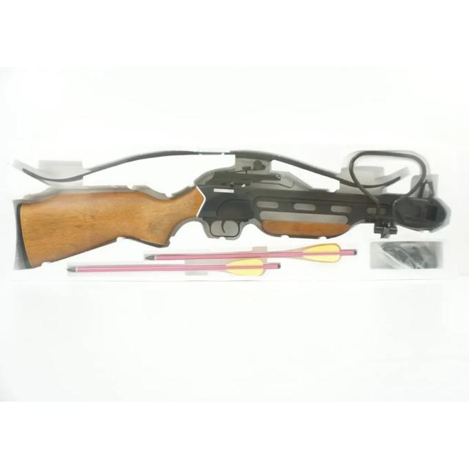 Man Kung MK-150A1