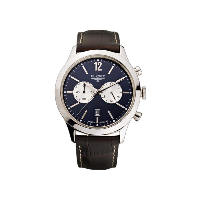 Elysee 18005