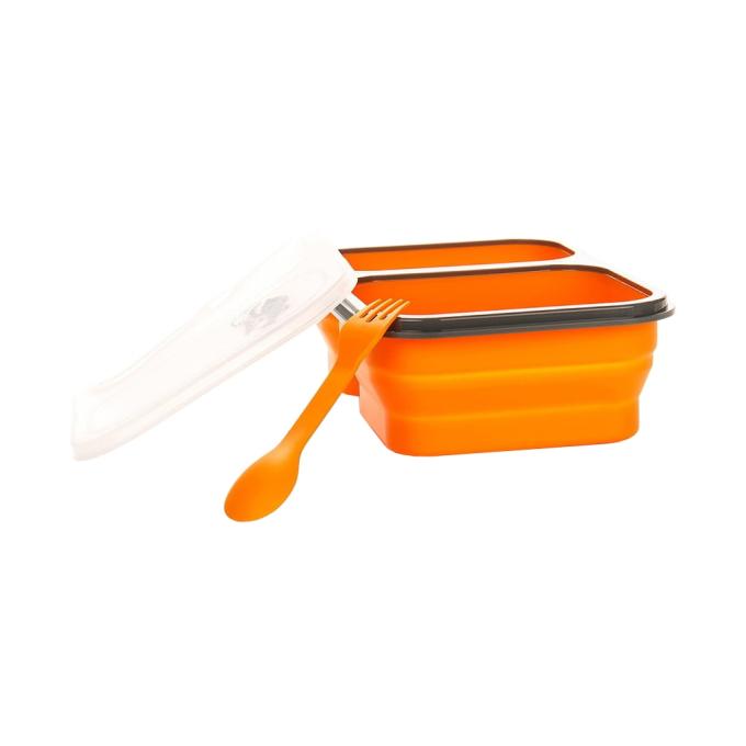 Tramp TRC-090-orange