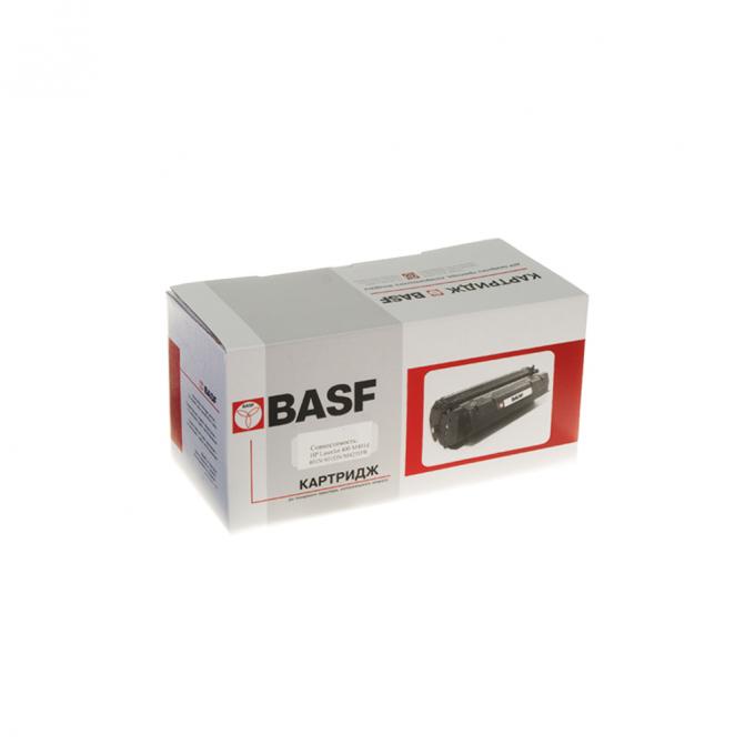 BASF KT-737-9435B002