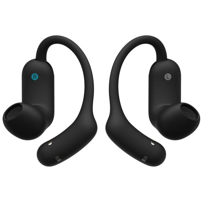 Anker A3875G11