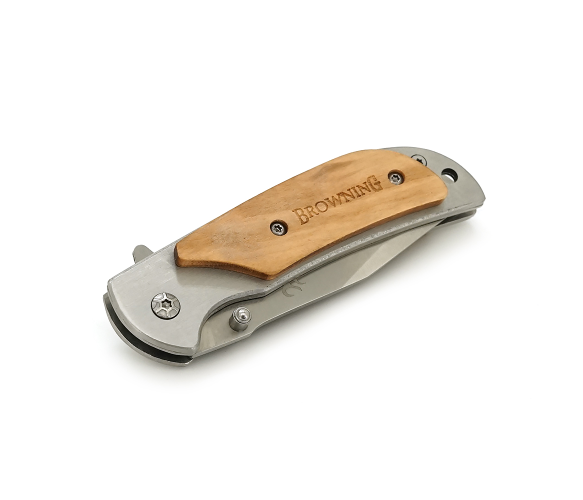 VOLTRONIC Browning-338S