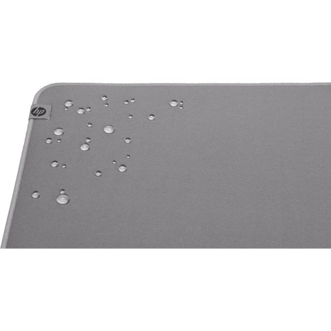 HP 8X596AA
