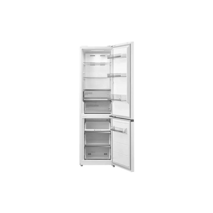 Midea MDRB521MIE01OD