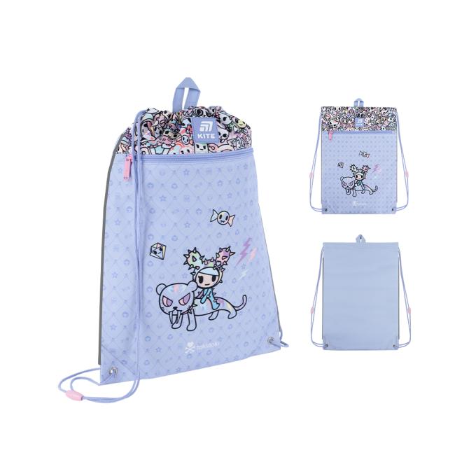 Kite TK25-601M
