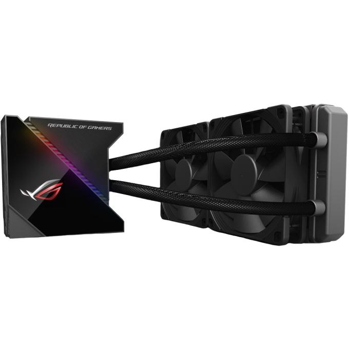 ASUS 90RC0030-M0UAY0