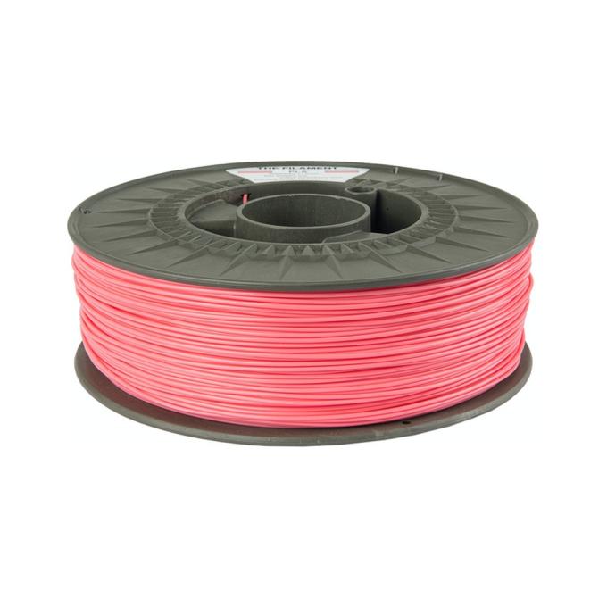 The Filament TF-24013