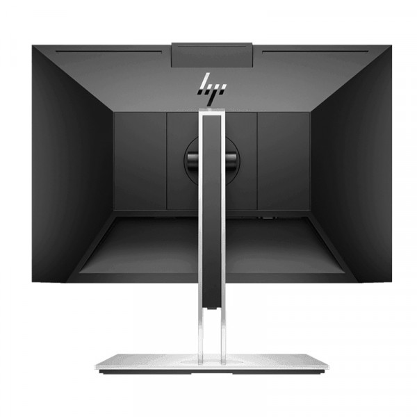 HP 169L0AA