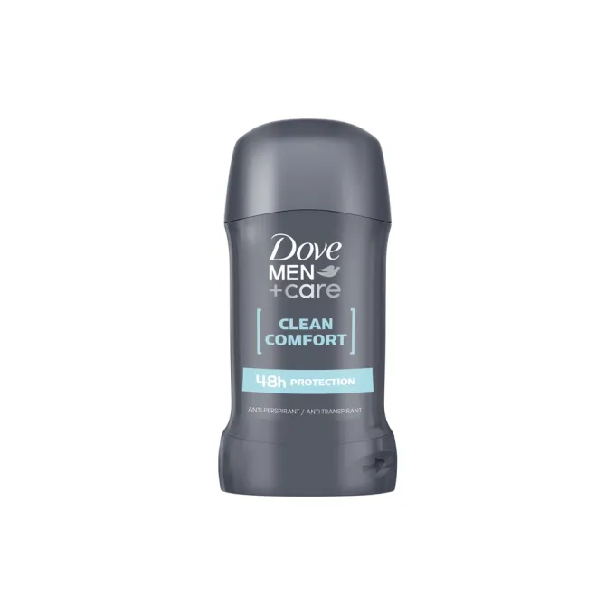 DOVE 50220021